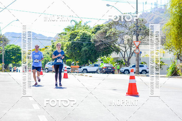 Buy your photos of the eventSANTANDER TRACK&FIELD RUN SERIES BH Shopping on Fotop