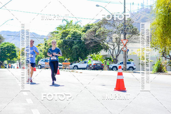 Buy your photos of the eventSANTANDER TRACK&FIELD RUN SERIES BH Shopping on Fotop