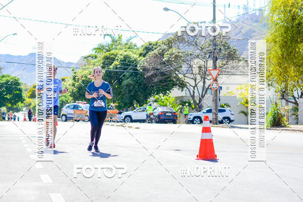 Buy your photos of the eventSANTANDER TRACK&FIELD RUN SERIES BH Shopping on Fotop