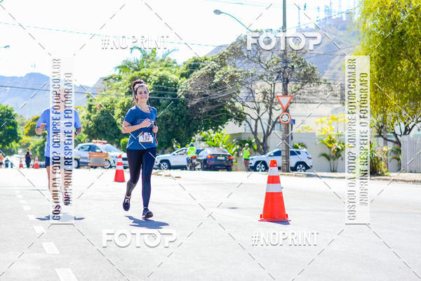 Buy your photos of the eventSANTANDER TRACK&FIELD RUN SERIES BH Shopping on Fotop