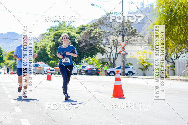 Buy your photos of the eventSANTANDER TRACK&FIELD RUN SERIES BH Shopping on Fotop