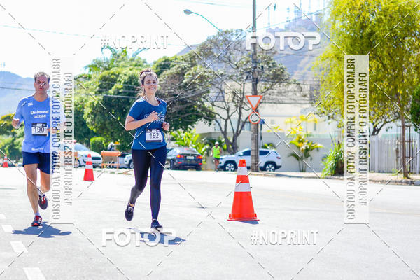 Buy your photos of the eventSANTANDER TRACK&FIELD RUN SERIES BH Shopping on Fotop