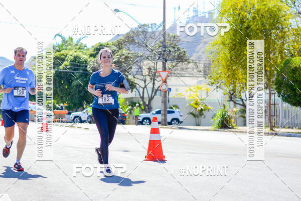 Buy your photos of the eventSANTANDER TRACK&FIELD RUN SERIES BH Shopping on Fotop