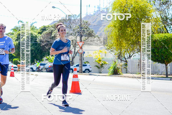 Buy your photos of the eventSANTANDER TRACK&FIELD RUN SERIES BH Shopping on Fotop