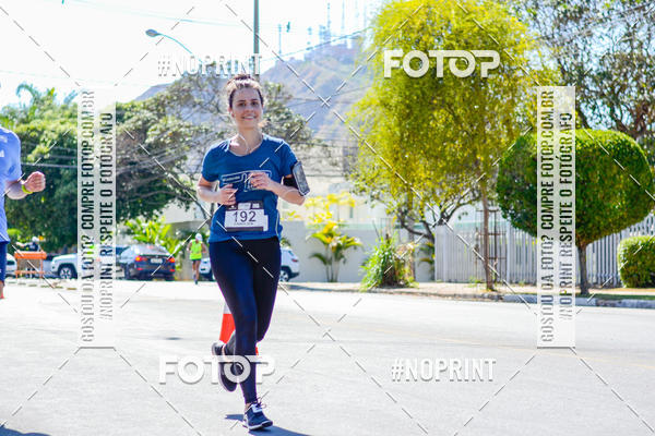 Buy your photos of the eventSANTANDER TRACK&FIELD RUN SERIES BH Shopping on Fotop