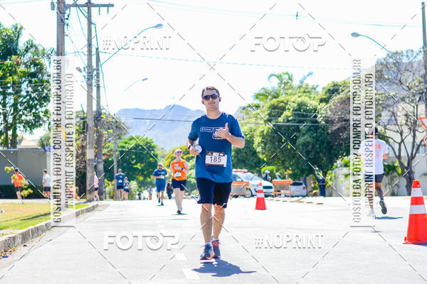 Buy your photos of the eventSANTANDER TRACK&FIELD RUN SERIES BH Shopping on Fotop