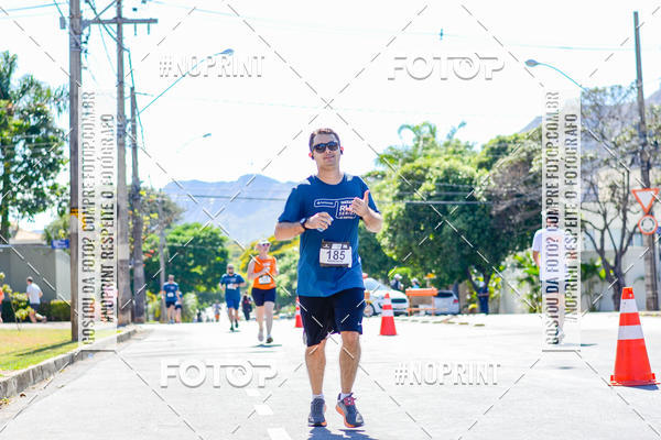 Buy your photos of the eventSANTANDER TRACK&FIELD RUN SERIES BH Shopping on Fotop
