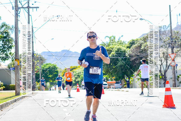 Buy your photos of the eventSANTANDER TRACK&FIELD RUN SERIES BH Shopping on Fotop