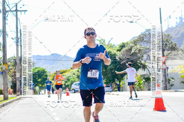 Buy your photos of the eventSANTANDER TRACK&FIELD RUN SERIES BH Shopping on Fotop