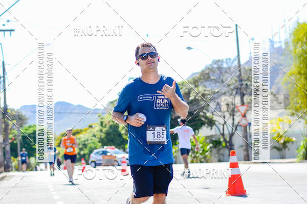 Buy your photos of the eventSANTANDER TRACK&FIELD RUN SERIES BH Shopping on Fotop