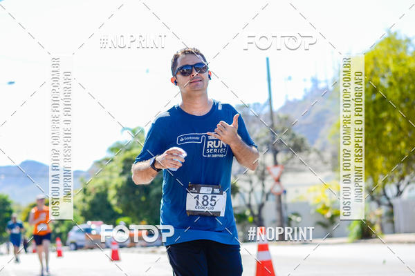 Buy your photos of the eventSANTANDER TRACK&FIELD RUN SERIES BH Shopping on Fotop