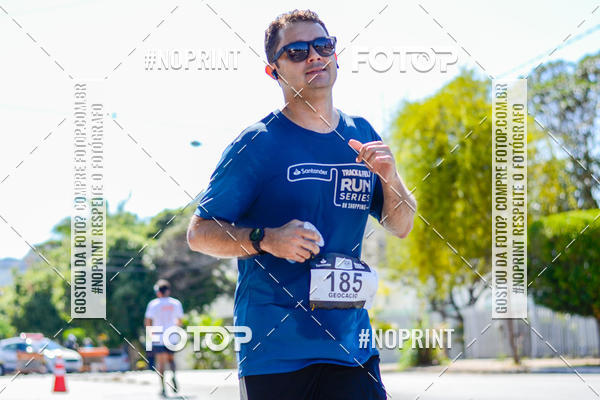 Buy your photos of the eventSANTANDER TRACK&FIELD RUN SERIES BH Shopping on Fotop