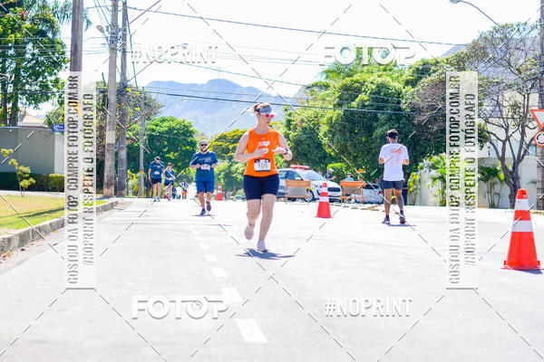 Buy your photos of the eventSANTANDER TRACK&FIELD RUN SERIES BH Shopping on Fotop