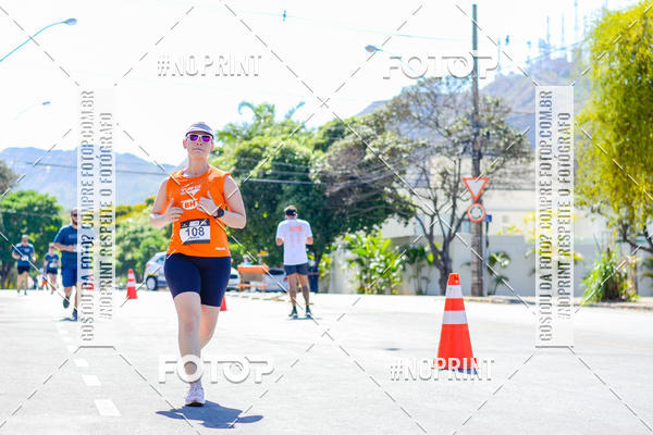 Buy your photos of the eventSANTANDER TRACK&FIELD RUN SERIES BH Shopping on Fotop