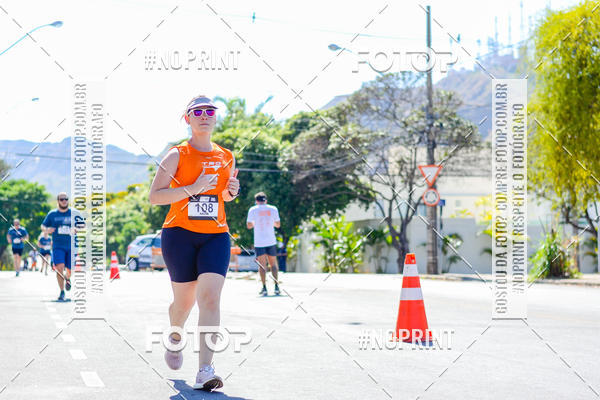 Buy your photos of the eventSANTANDER TRACK&FIELD RUN SERIES BH Shopping on Fotop