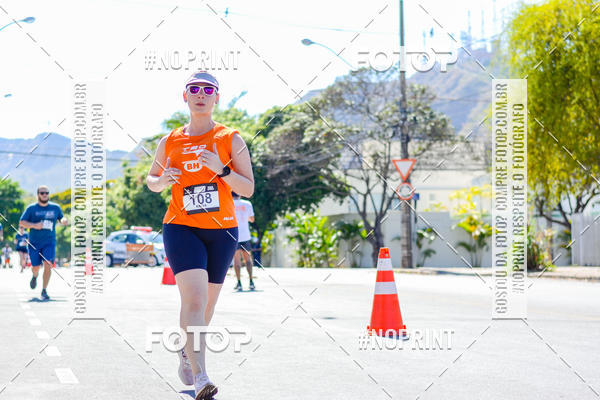 Buy your photos of the eventSANTANDER TRACK&FIELD RUN SERIES BH Shopping on Fotop
