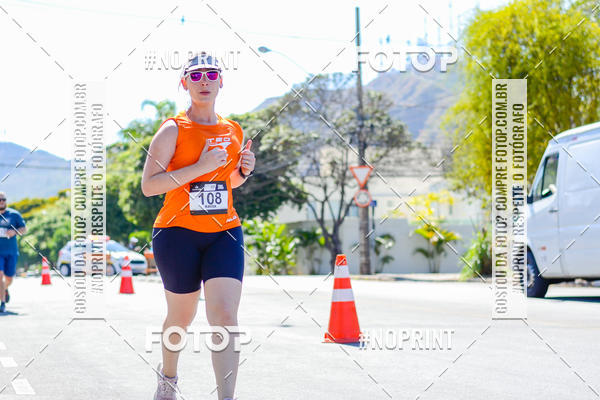 Buy your photos of the eventSANTANDER TRACK&FIELD RUN SERIES BH Shopping on Fotop