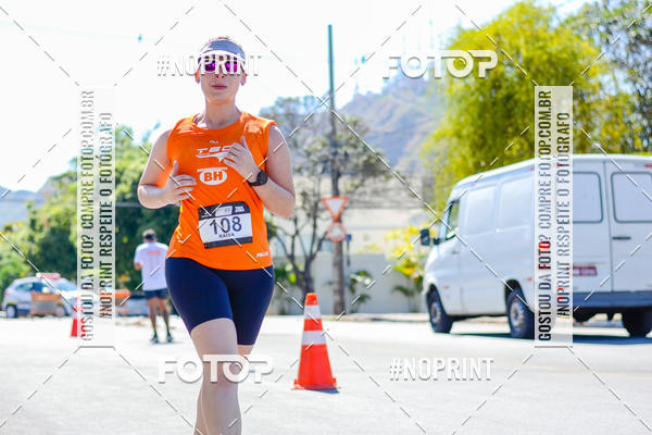 Buy your photos of the eventSANTANDER TRACK&FIELD RUN SERIES BH Shopping on Fotop