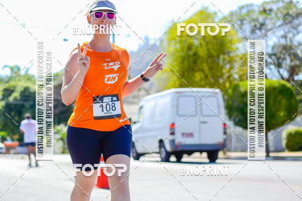 Buy your photos of the eventSANTANDER TRACK&FIELD RUN SERIES BH Shopping on Fotop