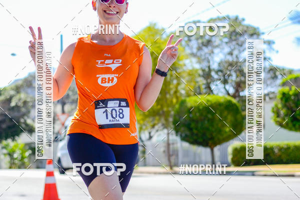 Buy your photos of the eventSANTANDER TRACK&FIELD RUN SERIES BH Shopping on Fotop