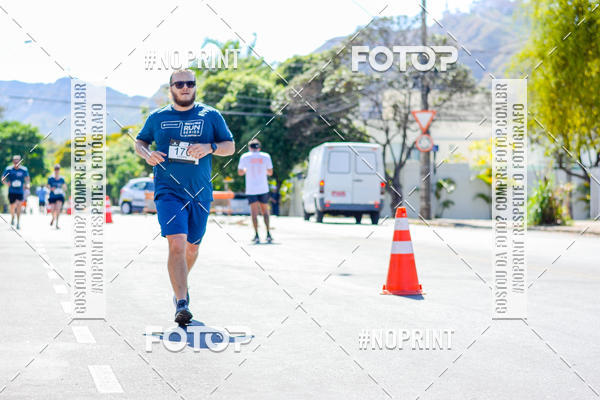 Buy your photos of the eventSANTANDER TRACK&FIELD RUN SERIES BH Shopping on Fotop
