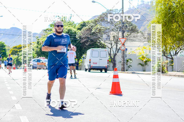 Buy your photos of the eventSANTANDER TRACK&FIELD RUN SERIES BH Shopping on Fotop