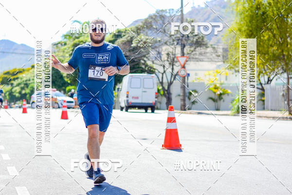 Buy your photos of the eventSANTANDER TRACK&FIELD RUN SERIES BH Shopping on Fotop
