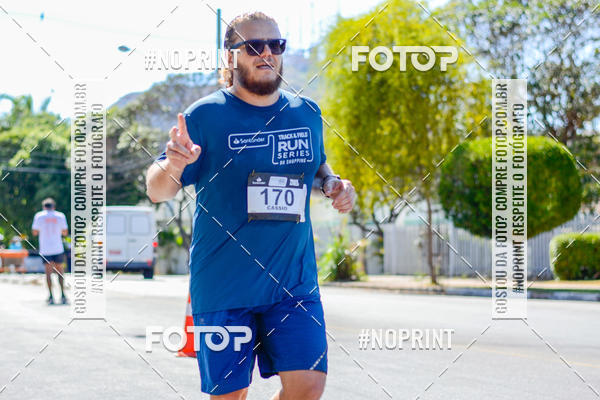 Buy your photos of the eventSANTANDER TRACK&FIELD RUN SERIES BH Shopping on Fotop