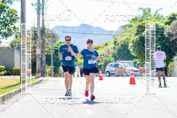 Buy your photos of the eventSANTANDER TRACK&FIELD RUN SERIES BH Shopping on Fotop