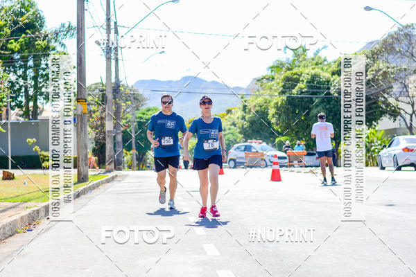 Buy your photos of the eventSANTANDER TRACK&FIELD RUN SERIES BH Shopping on Fotop