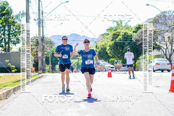 Buy your photos of the eventSANTANDER TRACK&FIELD RUN SERIES BH Shopping on Fotop