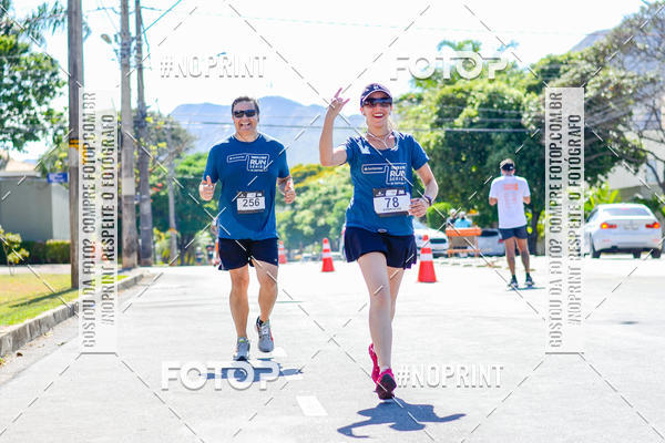 Buy your photos of the eventSANTANDER TRACK&FIELD RUN SERIES BH Shopping on Fotop