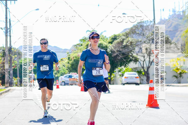 Buy your photos of the eventSANTANDER TRACK&FIELD RUN SERIES BH Shopping on Fotop