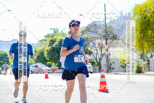 Buy your photos of the eventSANTANDER TRACK&FIELD RUN SERIES BH Shopping on Fotop
