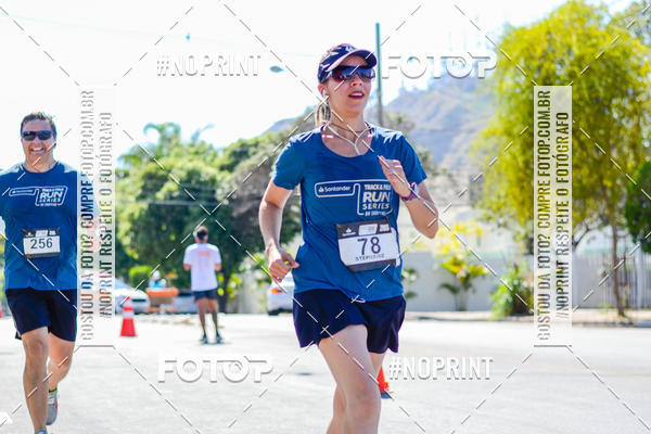 Buy your photos of the eventSANTANDER TRACK&FIELD RUN SERIES BH Shopping on Fotop