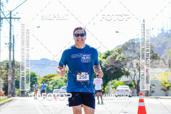 Buy your photos of the eventSANTANDER TRACK&FIELD RUN SERIES BH Shopping on Fotop