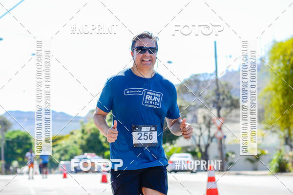 Buy your photos of the eventSANTANDER TRACK&FIELD RUN SERIES BH Shopping on Fotop