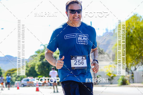 Buy your photos of the eventSANTANDER TRACK&FIELD RUN SERIES BH Shopping on Fotop