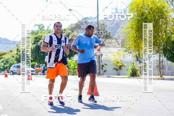 Buy your photos of the eventSANTANDER TRACK&FIELD RUN SERIES BH Shopping on Fotop