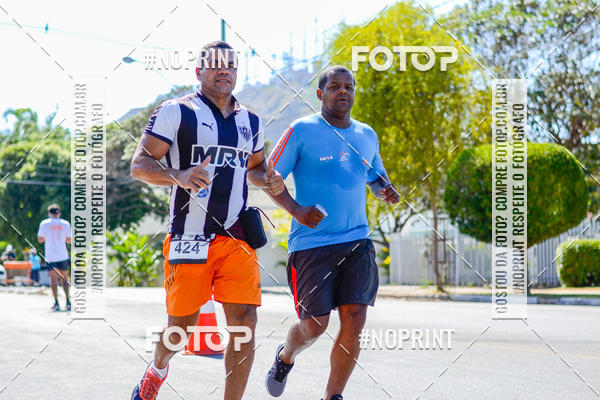 Buy your photos of the eventSANTANDER TRACK&FIELD RUN SERIES BH Shopping on Fotop
