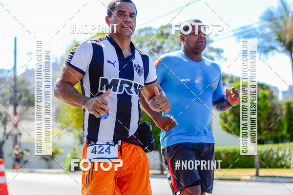 Buy your photos of the eventSANTANDER TRACK&FIELD RUN SERIES BH Shopping on Fotop