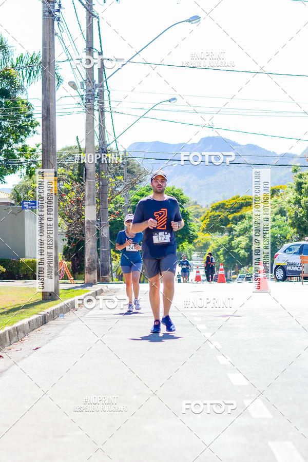 Buy your photos of the eventSANTANDER TRACK&FIELD RUN SERIES BH Shopping on Fotop