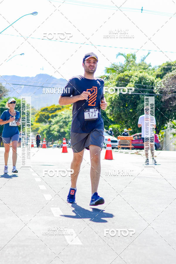 Buy your photos of the eventSANTANDER TRACK&FIELD RUN SERIES BH Shopping on Fotop