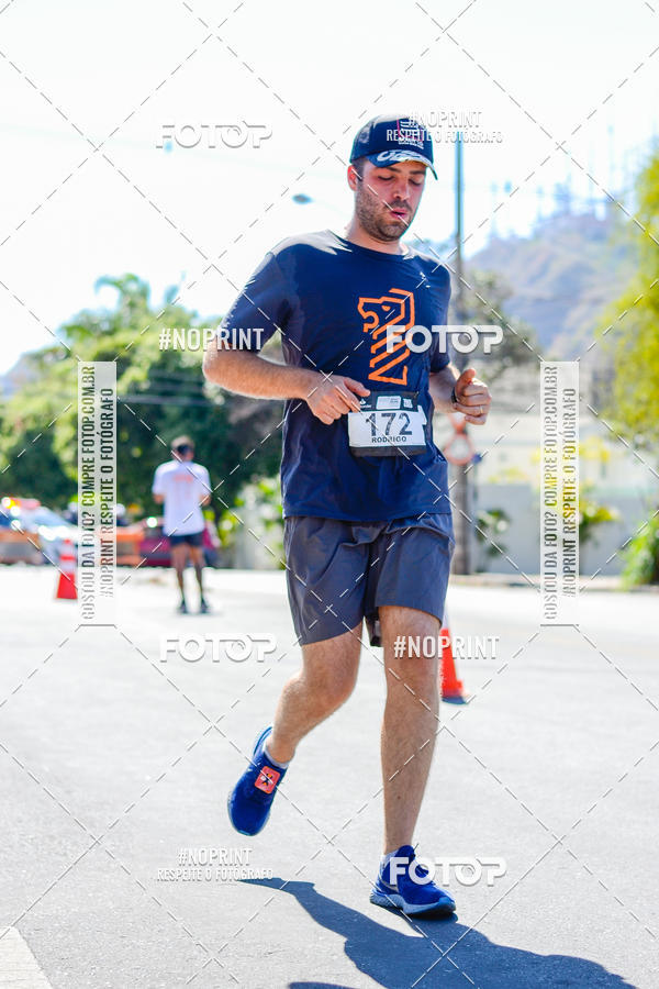 Buy your photos of the eventSANTANDER TRACK&FIELD RUN SERIES BH Shopping on Fotop