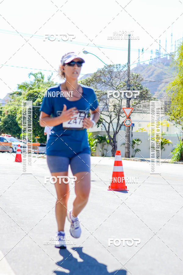 Buy your photos of the eventSANTANDER TRACK&FIELD RUN SERIES BH Shopping on Fotop