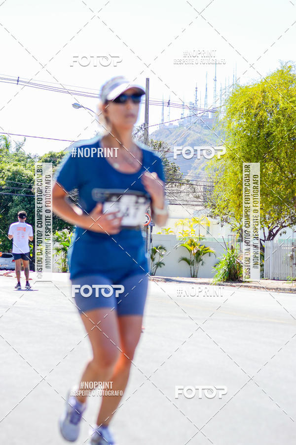 Buy your photos of the eventSANTANDER TRACK&FIELD RUN SERIES BH Shopping on Fotop