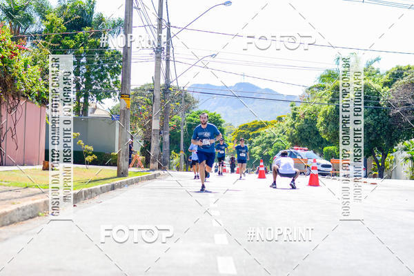 Buy your photos of the eventSANTANDER TRACK&FIELD RUN SERIES BH Shopping on Fotop