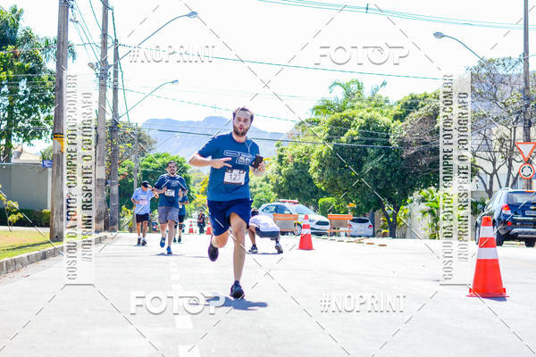 Buy your photos of the eventSANTANDER TRACK&FIELD RUN SERIES BH Shopping on Fotop