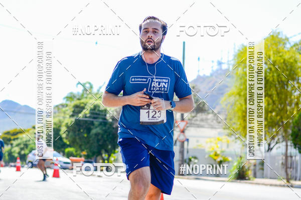 Buy your photos of the eventSANTANDER TRACK&FIELD RUN SERIES BH Shopping on Fotop