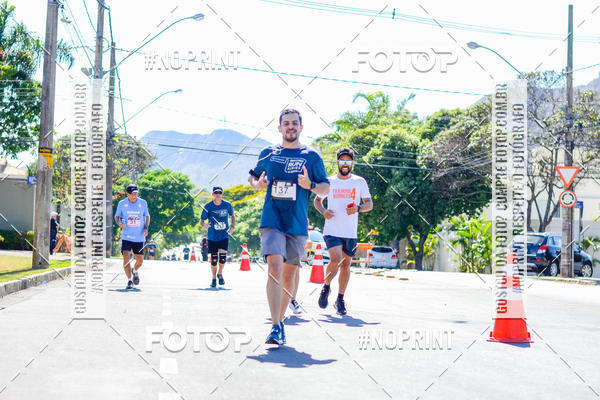 Buy your photos of the eventSANTANDER TRACK&FIELD RUN SERIES BH Shopping on Fotop